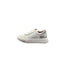 Sneaker Donna Alexander Smith - Harrow Woman - Bianco