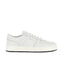 Sneaker Uomo Hogan - H-Tv - Nero