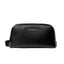 Borse a mano Uomo Michael Kors - Toiletry Kit - Nero