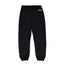 Pantaloni Uomo Sprayground - Pantalone - Nero