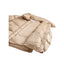 Giacche Donna Woolrich - Aliquippa Puffer Jacket - Beige