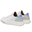 Sneaker Donna Alexander Smith - Harrow Woman - Bianco
