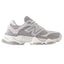 Sneaker Unisex New Balance - 9060 - Grigio