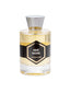 Eau de Parfum Uomo Mansfield - Parfum 100Ml Ame Noir Gold - n.d.