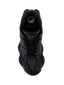 Sneaker Unisex New Balance - U9060Nri - n.d.