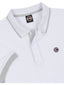Maglie Uomo Colmar - Maglietta Monday - Bianco
