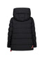Giubbotti Donna After Label - Capospalla Donna - Nero