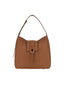 Altro (Borse) Donna Hogan - H01X Hobo Verticale - n.d.