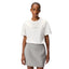 T-shirt Donna Pinko - Strepitoso T-Shirt Jersey - Bianco
