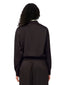 Bluse e camicie Donna Lacoste - Camicia Manica Lunga - n.d.