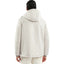 Giacche Uomo Fay - Caban Double Front - Bianco