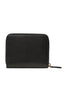 Borse a tracolla Donna Pinko - Taylor Zip Around - Nero