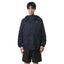 Giubbini Donna KWAY - Roche - Blu
