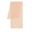 Foulard Donna Alberta Ferretti - Sciarpa - Avorio