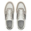 Sneaker Uomo Hogan - H668 Allacciato Banda - n.d.