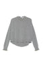 Maglie Donna CIRCUS HOTEL - Maglia - Grigio