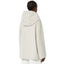 Giacconi Donna Max Mara - Romina - Avorio