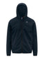Giacche Unisex K-Way - Journeer Travel Blue Depth - Blu