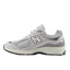 Sneaker Unisex New Balance - 2002R - Grigio