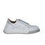 Sneaker Donna Alexander Smith - Harrow Woman - Bianco