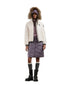 Giubbini Donna Blauer - Aldie - Bianco