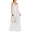 Vestiti casual Donna Alberta Ferretti - Abito - Bianco