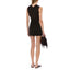Vestiti casual Donna Alberta Ferretti - Abito - Nero