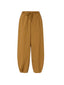Pantaloni Donna Pinko - Ogliastra Pantalone Popeline - Bronze