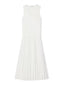 Vestiti casual Donna Lacoste - Abito - n.d.