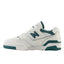Sneaker Donna New Balance - 550 - Verde