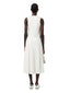 Vestiti casual Donna Lacoste - Abito - n.d.