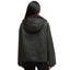 Giacche Donna Barbour - Reighton Wax - Oliva