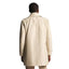 Giacche Uomo Fay - Easy Morning (Db Front) - Sabbia
