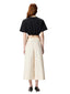 Maglie Donna Pinko - Ariano Maglia Jersone - Nero-Antropos Boutique