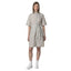 Giacche impermeabili Donna KWAY - Lizy - Beige