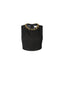 Canotte e top Donna Elisabetta Franchi - Top - Nero