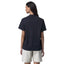 T-shirt Donna KWAY - Suivant - Blu