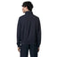 Felpe senza cappuccio Uomo KWAY - Amaury Stretch Nylon Jersey - Blu