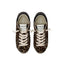 Sneaker Donna Philippe Model - Prsx Low Woman - Multicolore