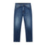 Pantaloni Donna Dondup - Pantalone Daila - Denim