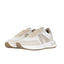 Sneaker Donna Alexander Smith - Hyde Woman - Avorio