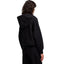 Giacche Donna Emporio Armani - Blouson Jacket - Nero