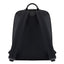 Zaino monospalla Uomo Emporio Armani - Zaino - Nero