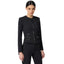 Giacche Donna Elisabetta Franchi - Giacca - Nero