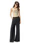 Canotte e top Donna Pinko - Azzanello Canotta Costina - n.d.