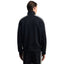 Felpe senza cappuccio Uomo Emporio Armani - Sweatshirt - Blu