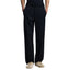 Pantaloni Uomo Emporio Armani - Pantaloni - Blu