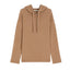 Maglie Donna Max Mara - Eroico - Cammello