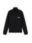 Felpe senza cappuccio Uomo Emporio Armani - Felpa Sweatshirt - Nero