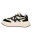 Sneaker Donna Ash - Impetus - Multicolore